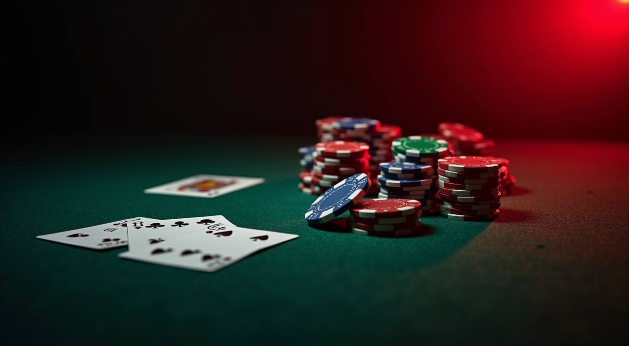 Slot, Live Casino, dan Sportsbook: Apa Bedanya?